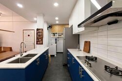 Pillai Road (D19), Terrace #625966511